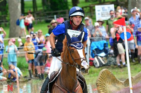 Rolex Cross Country Live Updates, Presented by SmartPak